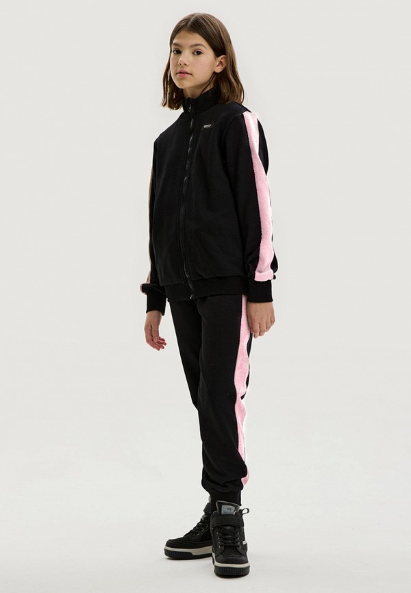 Nikastyle Костюм спортивный - фото 3