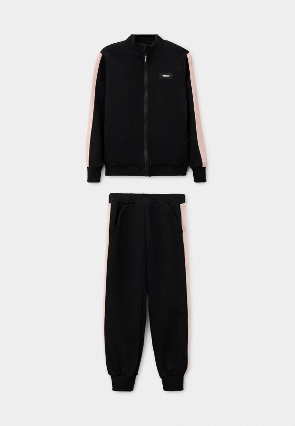 Nikastyle Костюм спортивный - фото 4