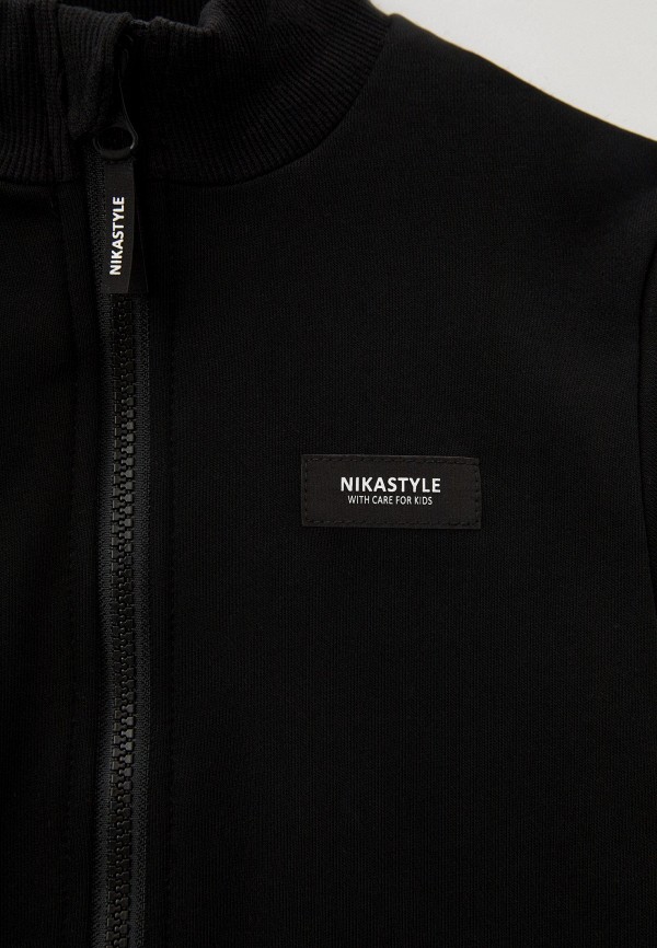 Nikastyle Костюм спортивный - фото 6