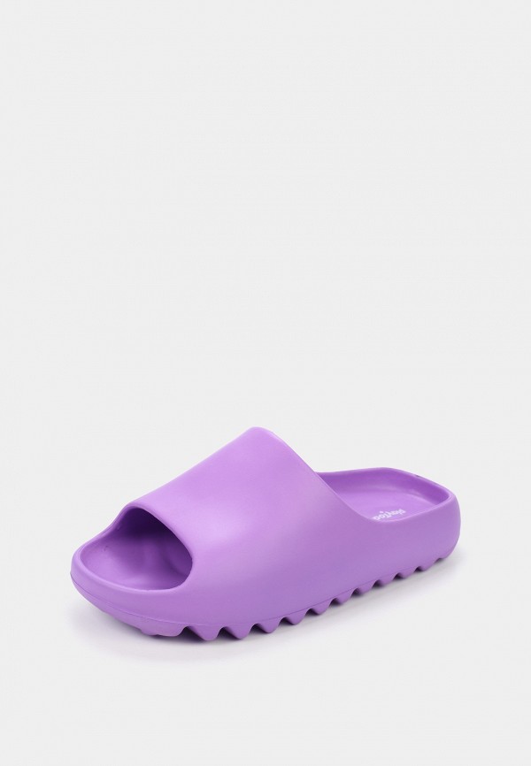 PlayToday Сланцы - фото 2