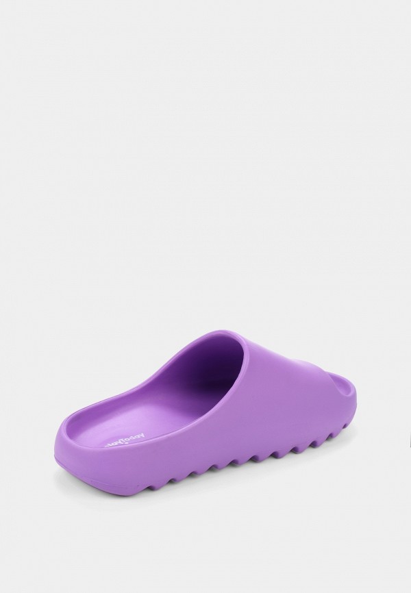 PlayToday Сланцы - фото 3