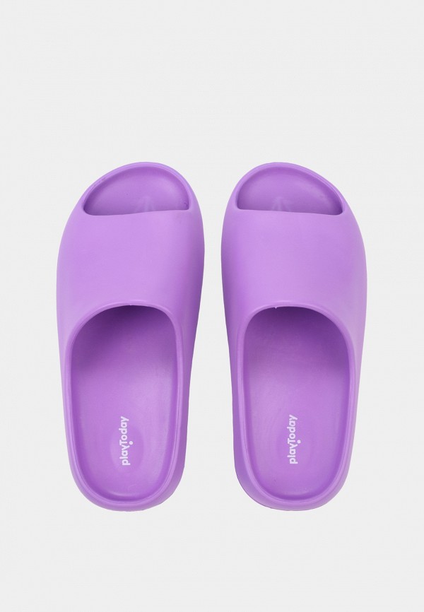 PlayToday Сланцы - фото 4