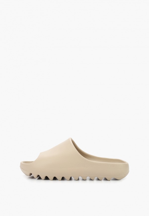 PlayToday Сланцы - фото 1