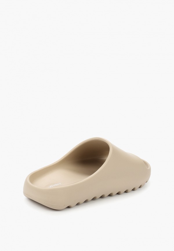 PlayToday Сланцы - фото 3