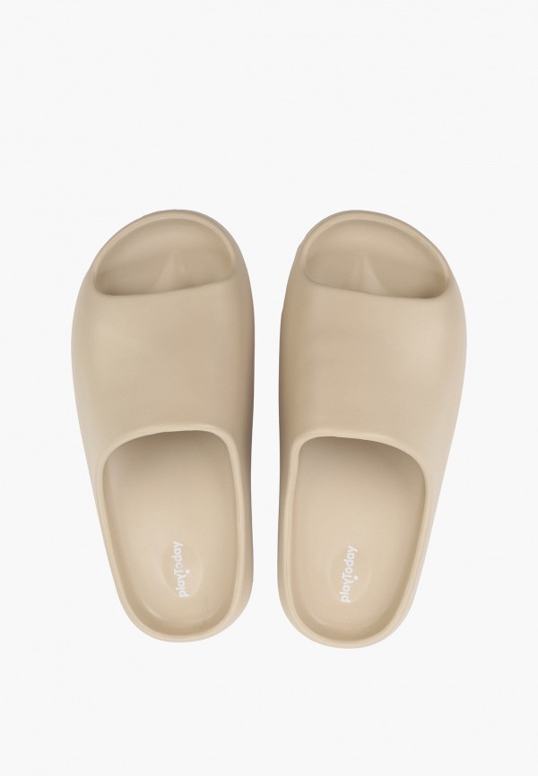 PlayToday Сланцы - фото 4