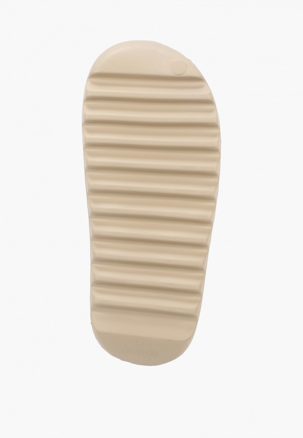 PlayToday Сланцы - фото 5