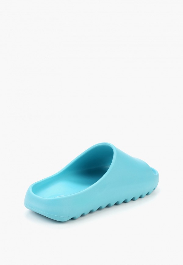 PlayToday Сланцы - фото 3