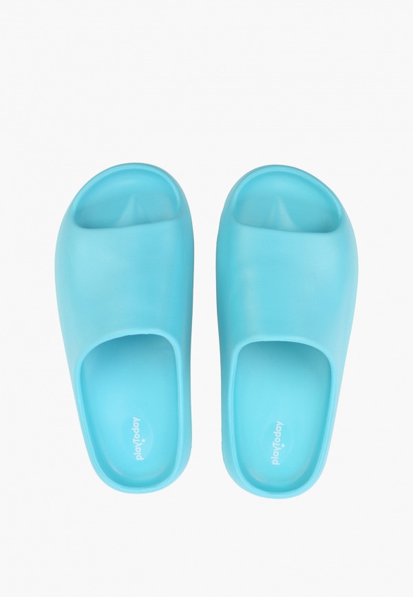 PlayToday Сланцы - фото 4