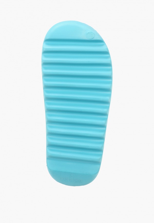 PlayToday Сланцы - фото 5