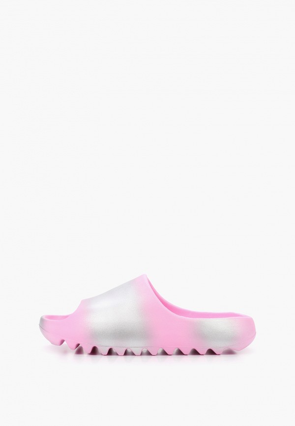 PlayToday Сланцы - фото 1