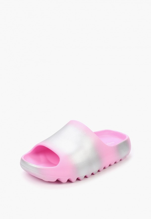 PlayToday Сланцы - фото 2