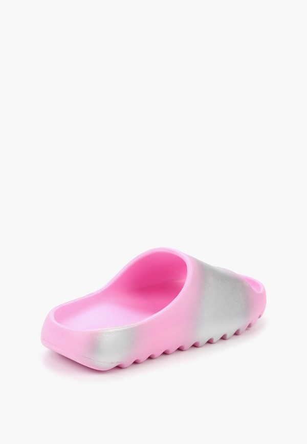 PlayToday Сланцы - фото 3