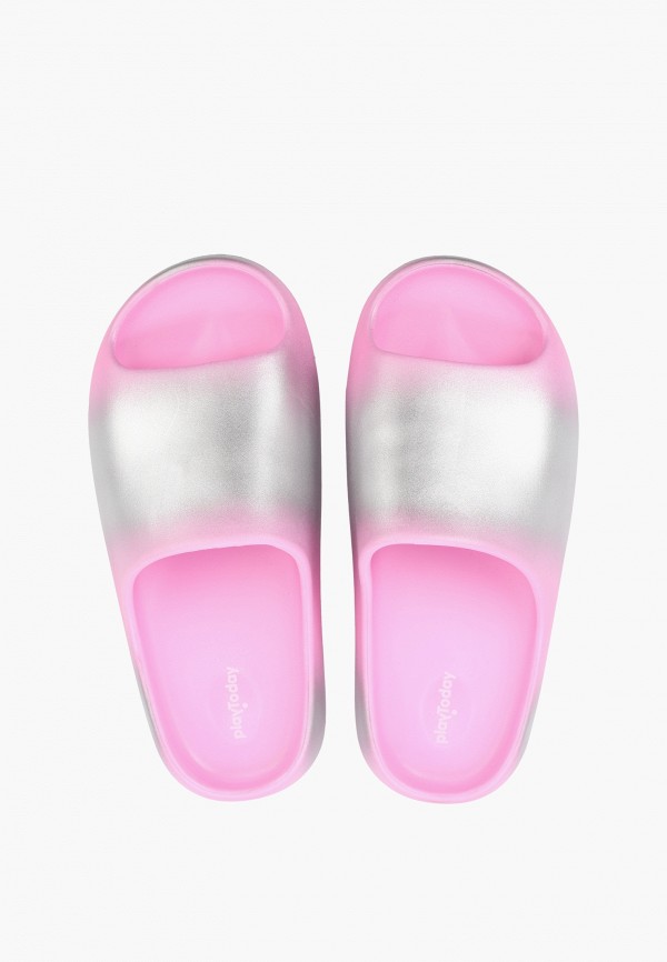 PlayToday Сланцы - фото 4