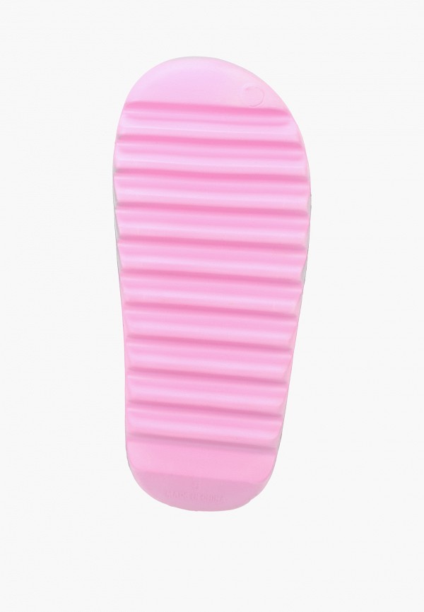 PlayToday Сланцы - фото 5