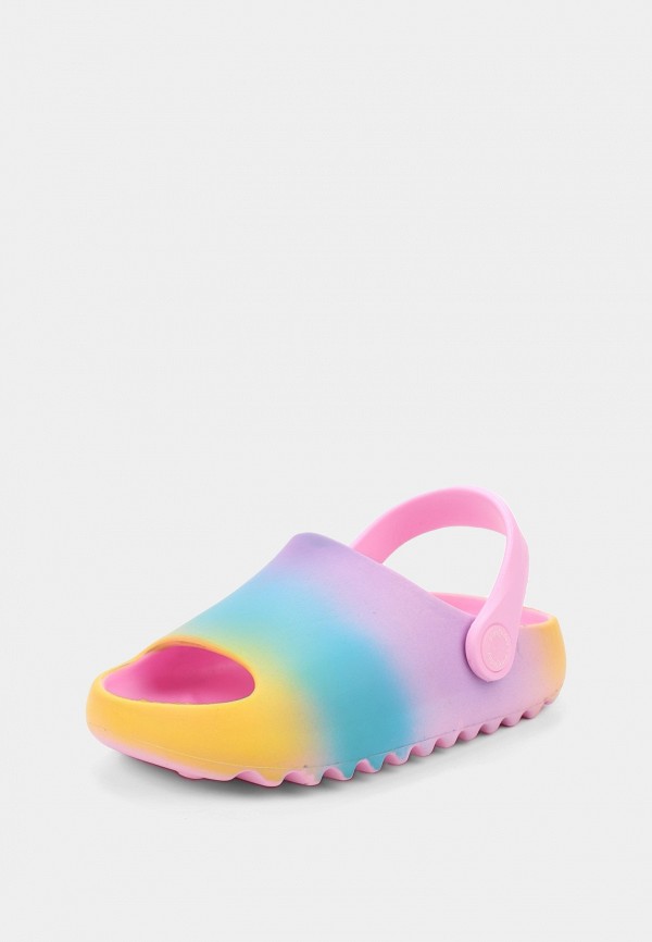 PlayToday Сандалии резиновые - фото 2