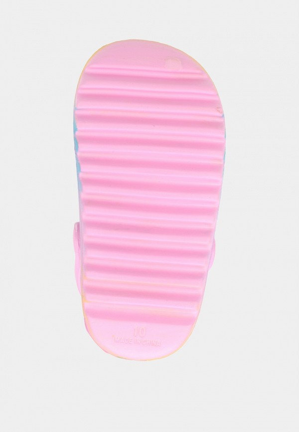 PlayToday Сандалии резиновые - фото 5