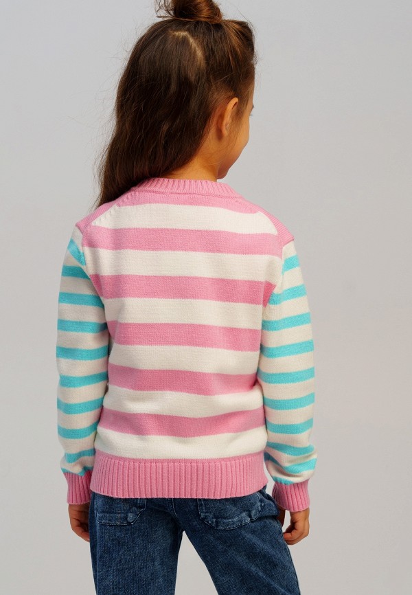 PlayToday Кардиган - фото 3