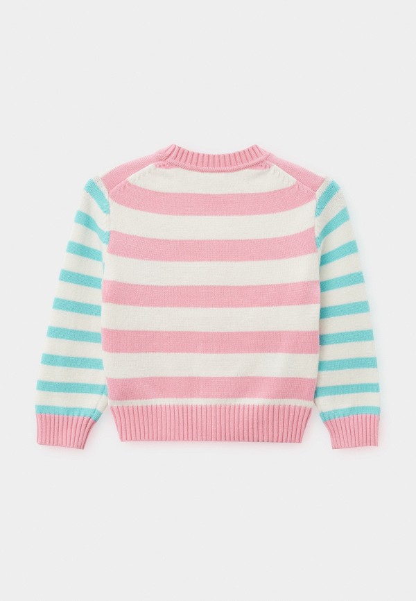 PlayToday Кардиган - фото 5