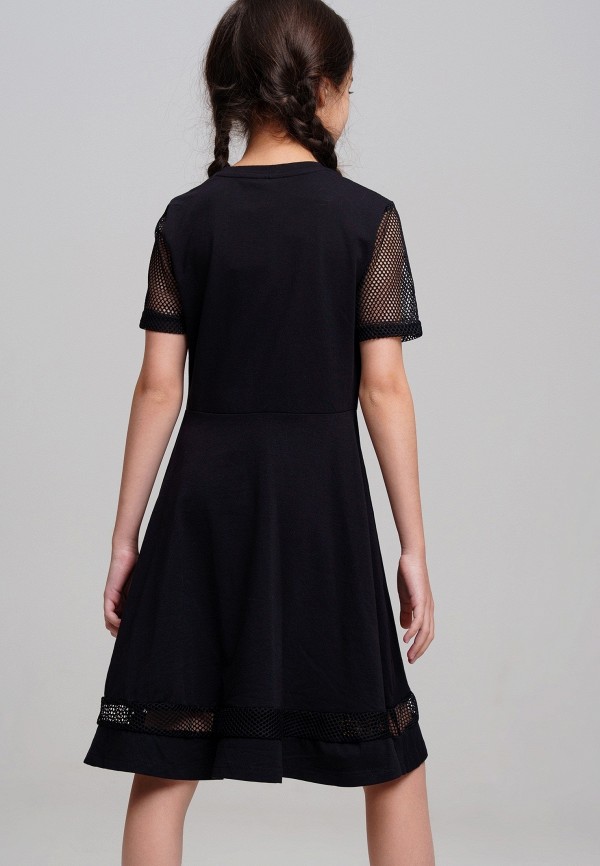 PlayToday Платье - фото 3