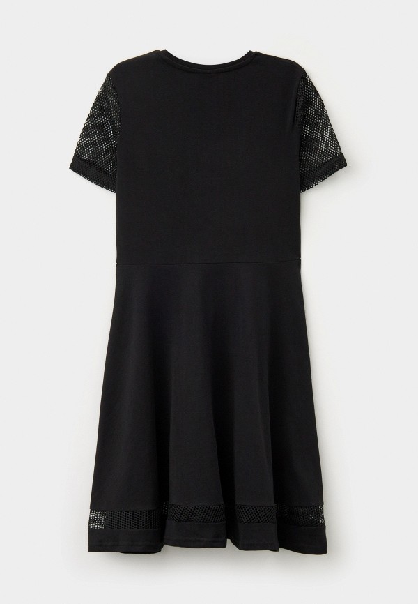 PlayToday Платье - фото 6