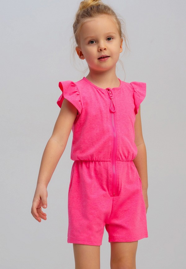 PlayToday Комбинезон - фото 1