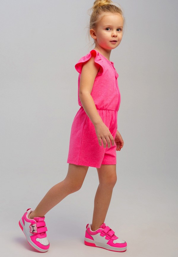 PlayToday Комбинезон - фото 2