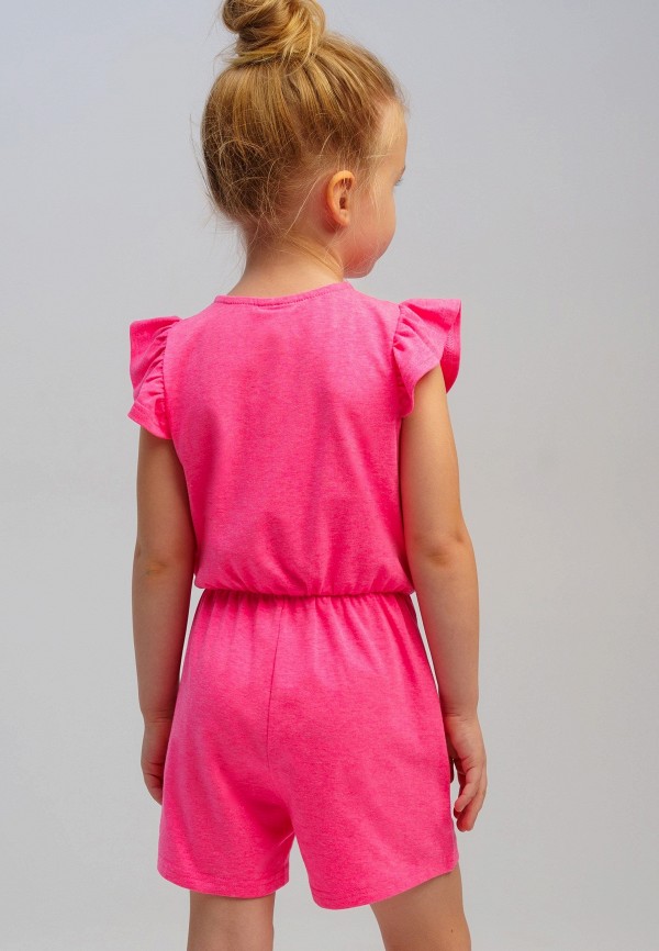 PlayToday Комбинезон - фото 3