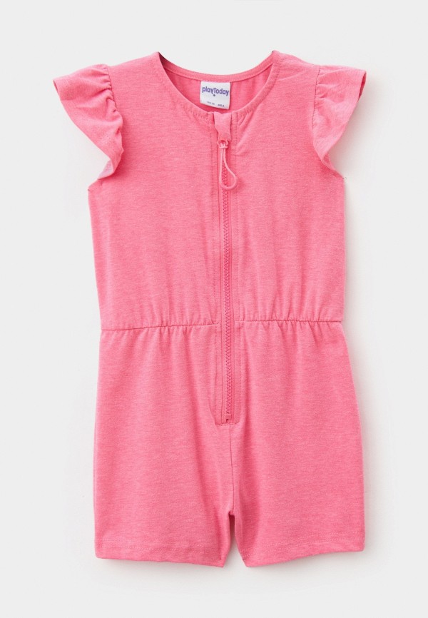PlayToday Комбинезон - фото 4