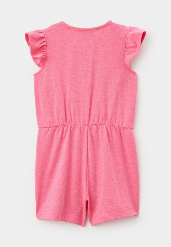 PlayToday Комбинезон - фото 5