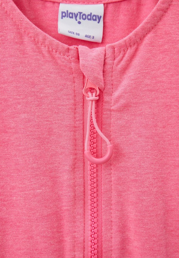 PlayToday Комбинезон - фото 6