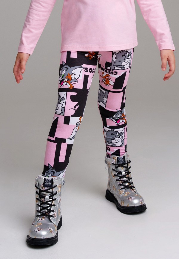 PlayToday Леггинсы - фото 1