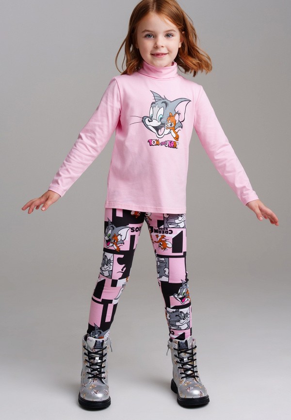 PlayToday Леггинсы - фото 2