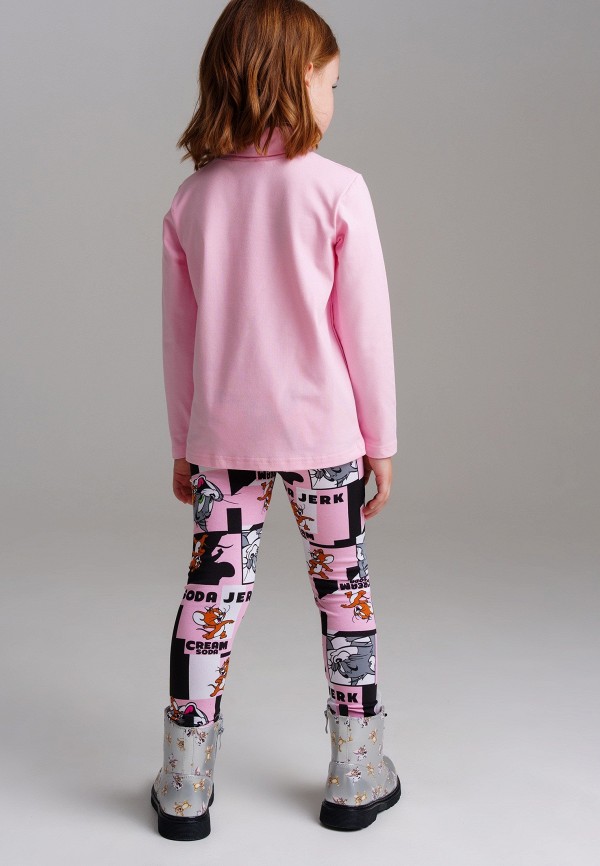 PlayToday Леггинсы - фото 3