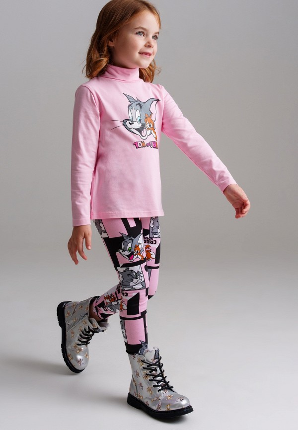 PlayToday Леггинсы - фото 4