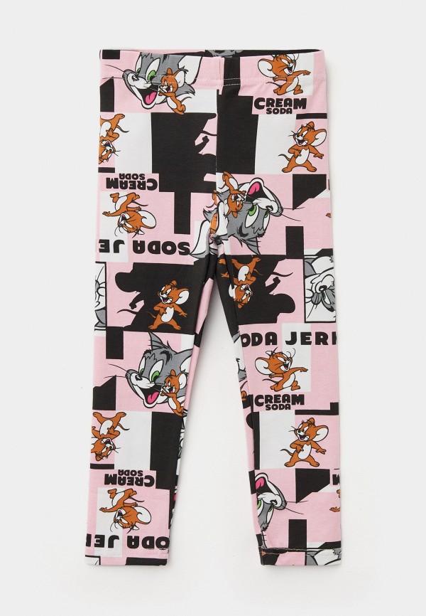 PlayToday Леггинсы - фото 5