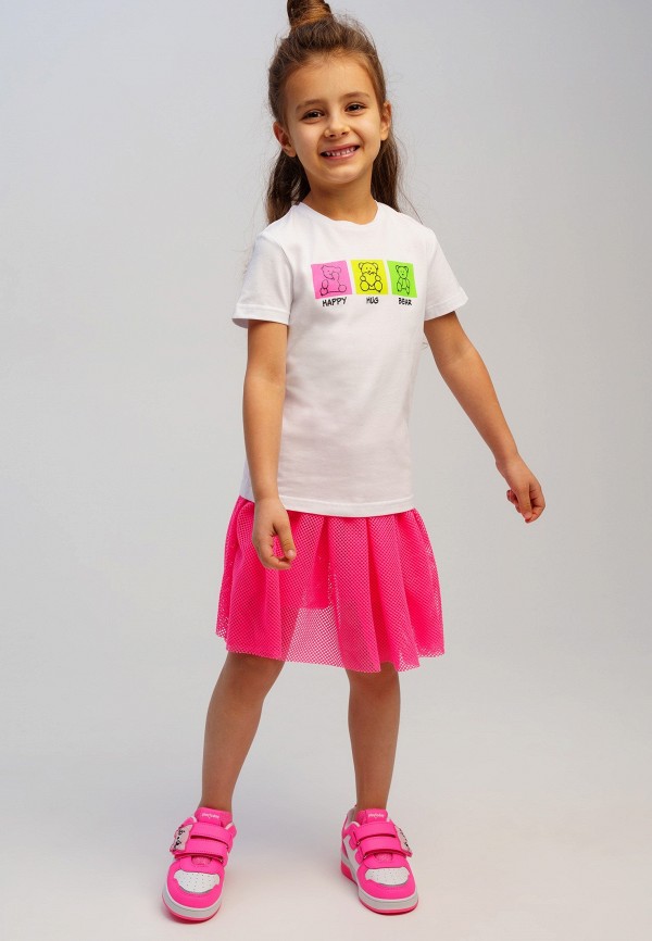 PlayToday Футболка - фото 2