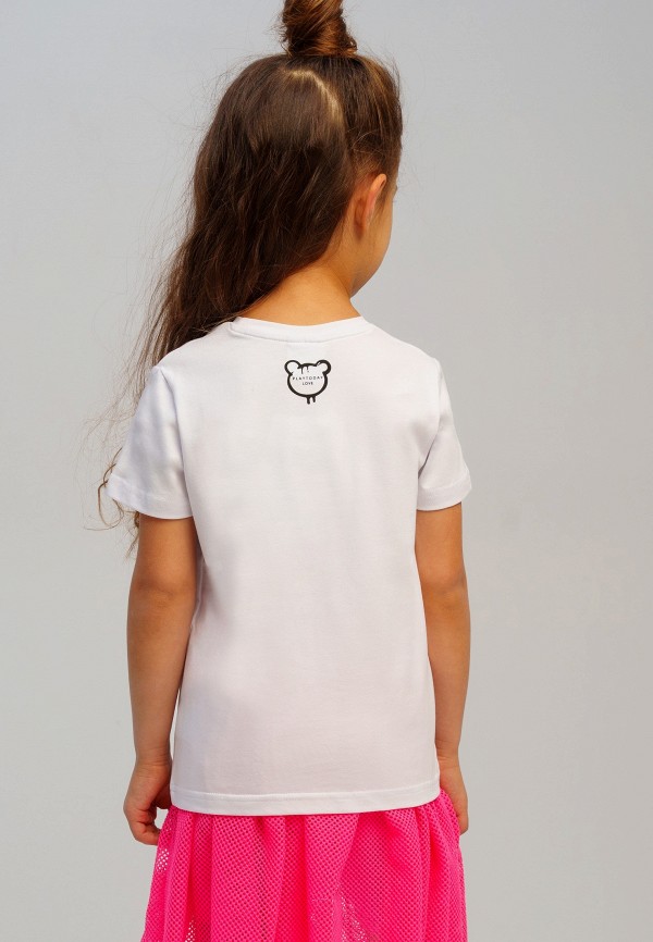 PlayToday Футболка - фото 3