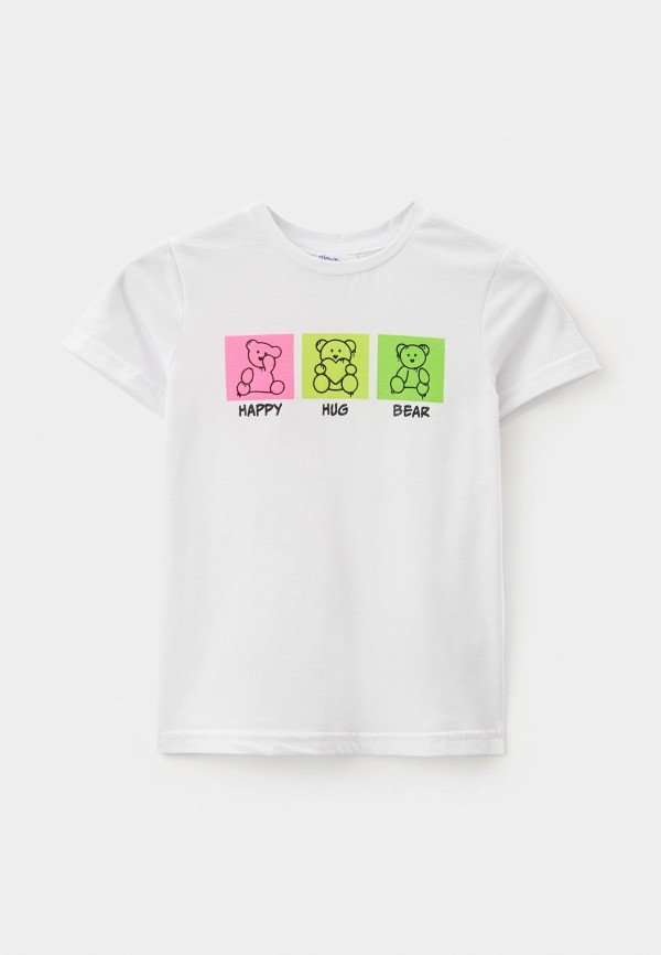 PlayToday Футболка - фото 5