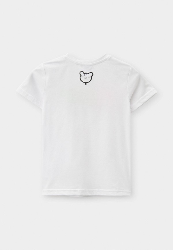 PlayToday Футболка - фото 6