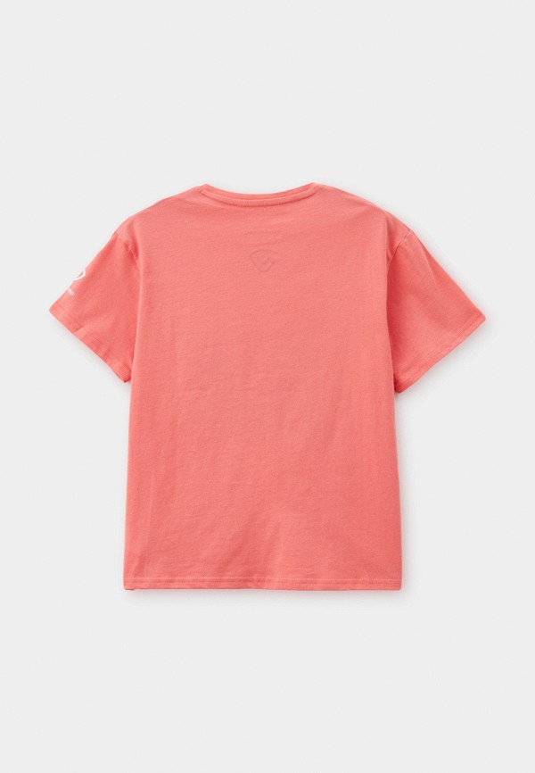 Northland Футболка - фото 2