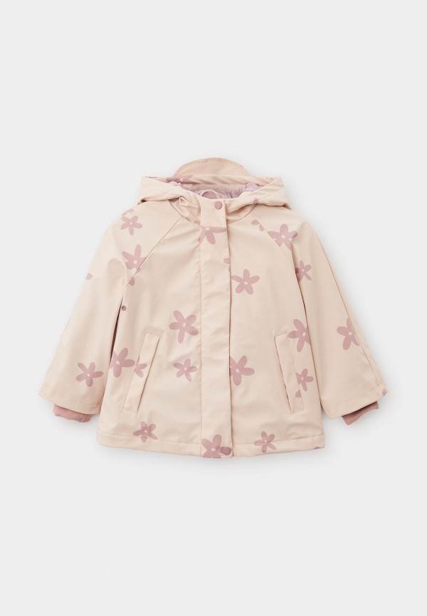 Sela Куртка утепленная - фото 1