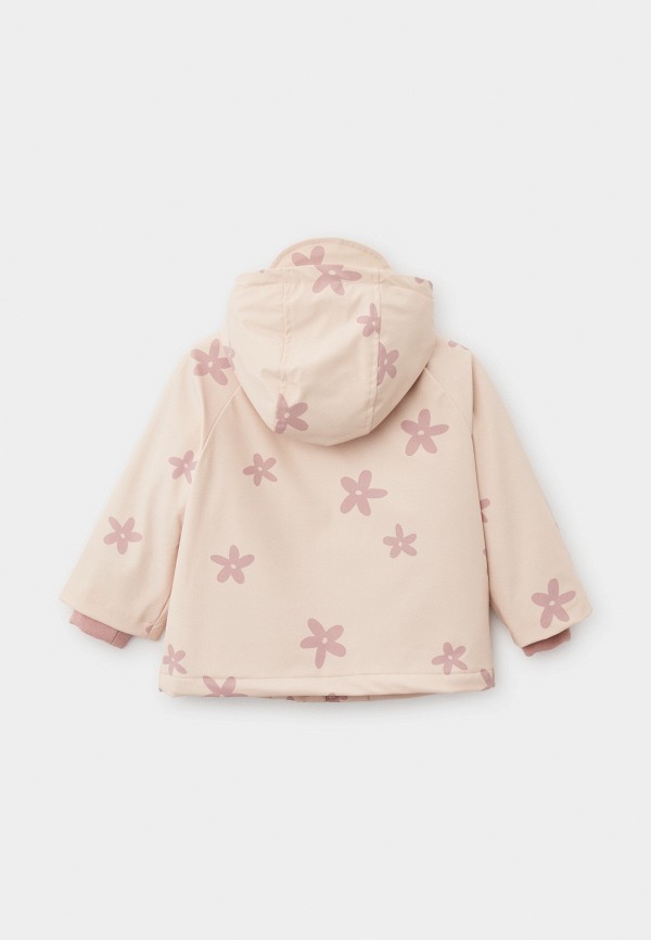 Sela Куртка утепленная - фото 2