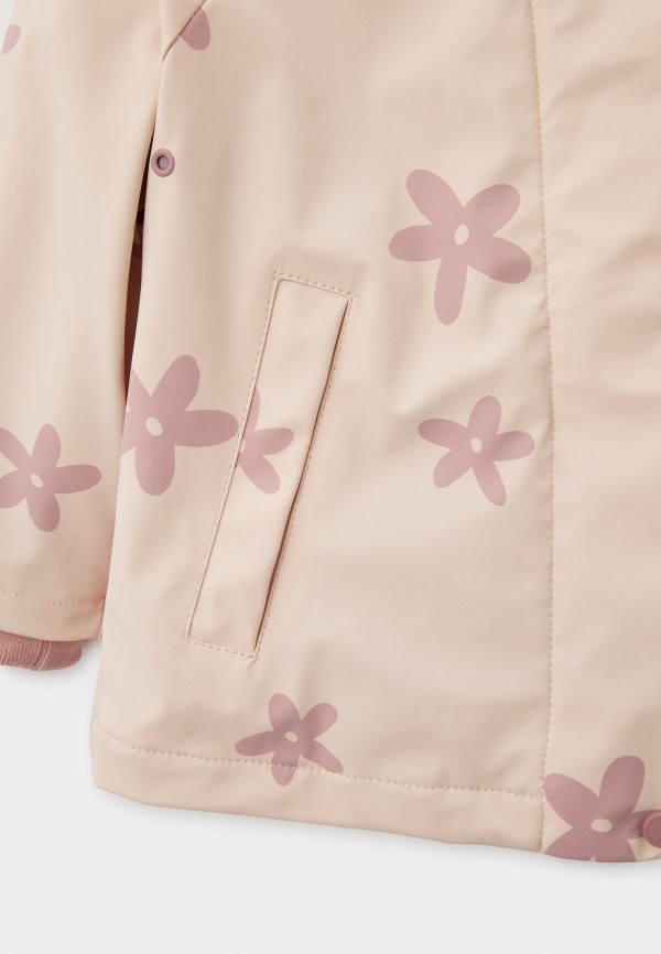 Sela Куртка утепленная - фото 3