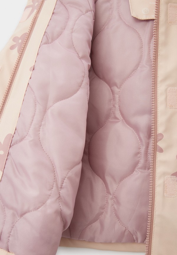 Sela Куртка утепленная - фото 4