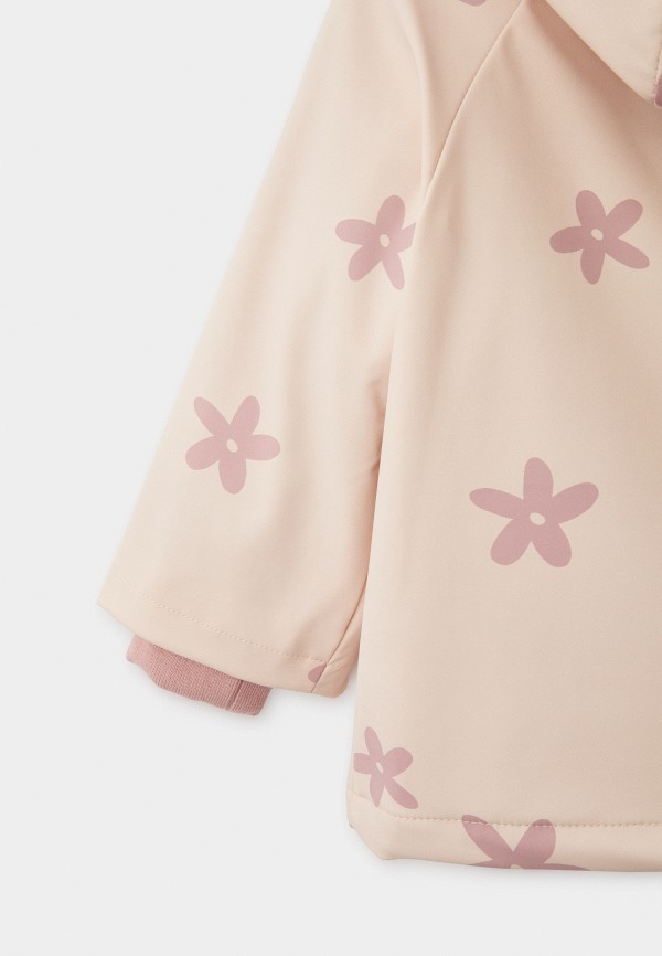 Sela Куртка утепленная - фото 5