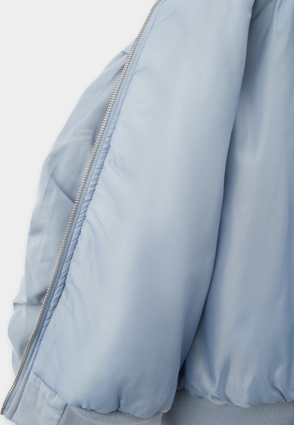 Sela Бомбер - фото 4