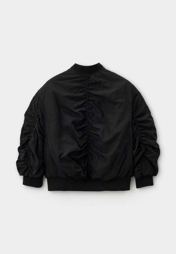 Sela Куртка утепленная - фото 2