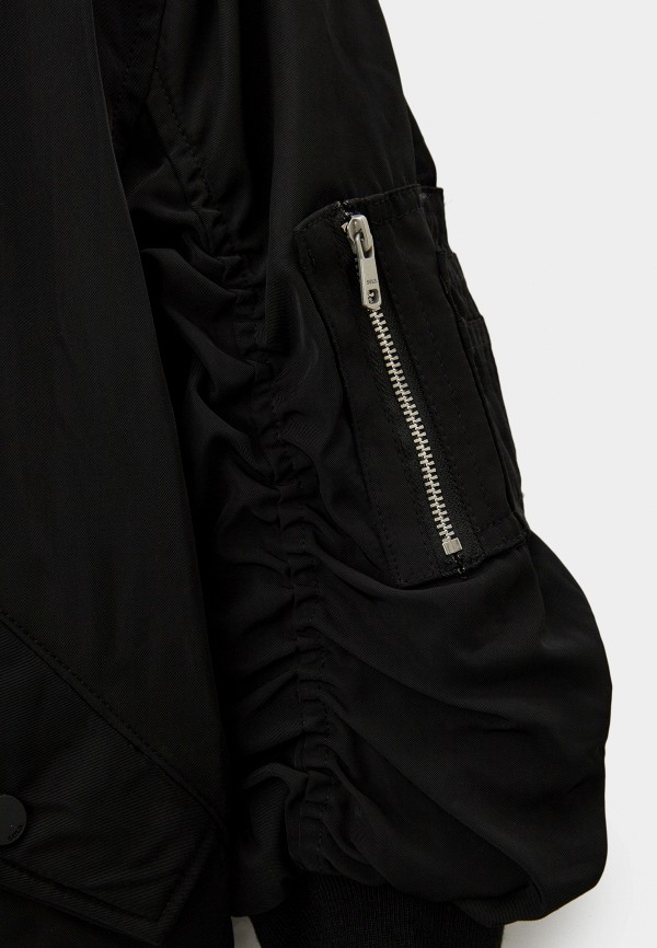 Sela Куртка утепленная - фото 3