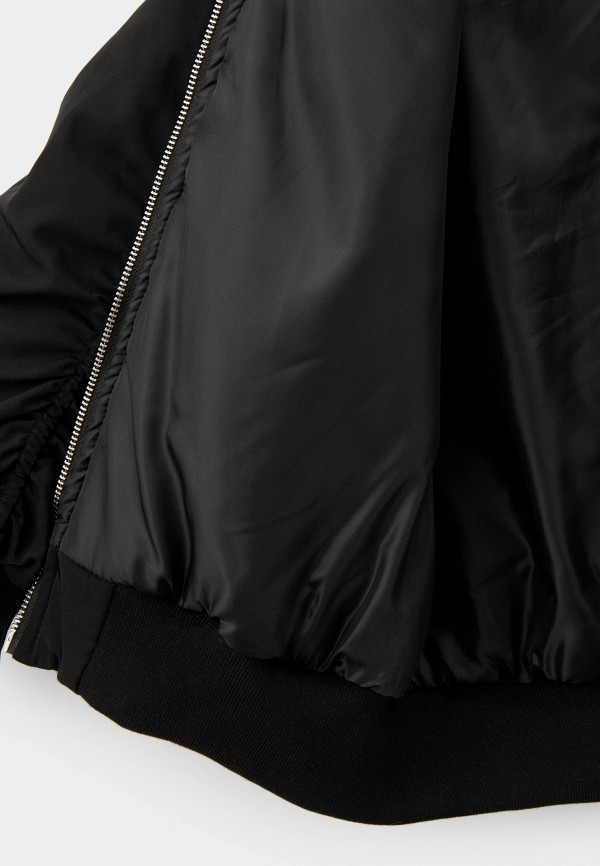 Sela Куртка утепленная - фото 5