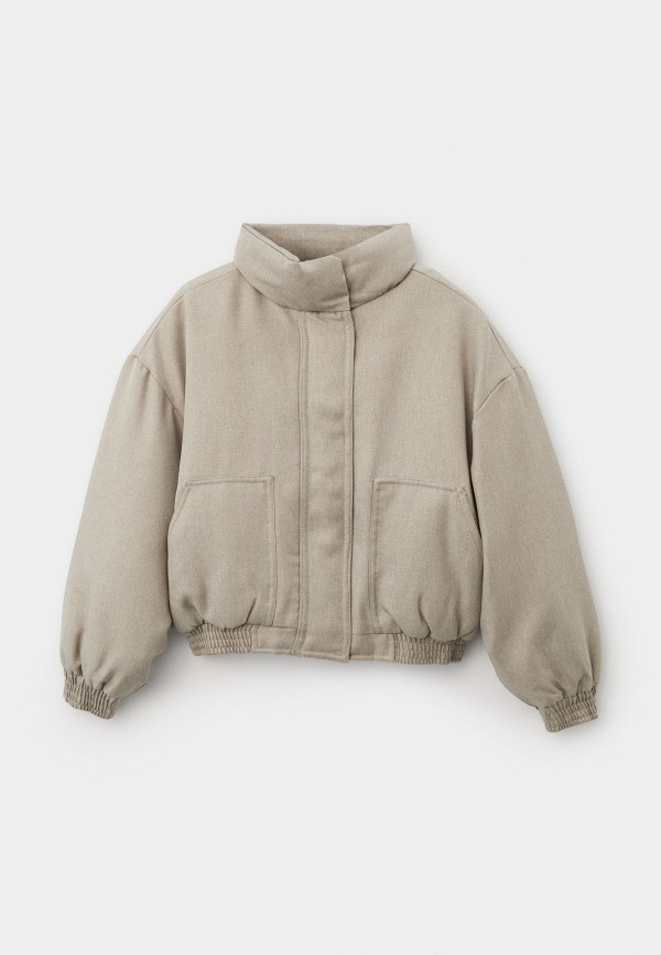 Sela Куртка утепленная - фото 1